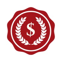 Scaleup Club logo - Similar company to Scalev