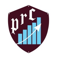 PAGE DE PATRICE  RANSON CONSULTING logo - Similar company to Dir Ips