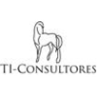 Ti-Consultores