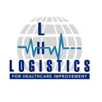 Logistics for Healthcare Improvement logo - Similar company to Kmtec Ltd Uk
