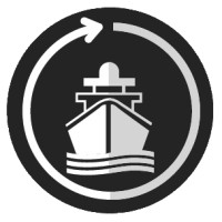 Marine Cargo Advisors logo - Similar company to Cargo Superintendent