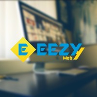 Eezyy Web logo - Similar company to Solutionforweb.Com