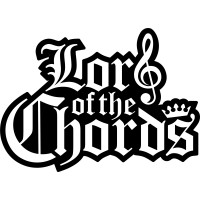 Lord Of The Chords
