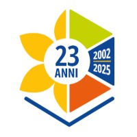 TOSCOSERVICE Logistica & Servizi Integrati logo - Similar company to Mopi Srl