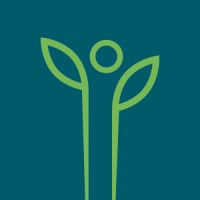 ChildInvest Foundation logo - Similar company to Dry Boots