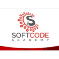 Softcode Academy logo - Similar company to Softcode Developers