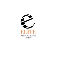 Elite Digital Merketing Agency logo - Similar company to Magnifik