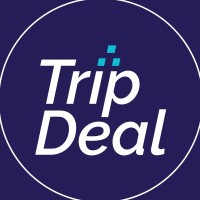 Trip deal logo - Similar company to Red Rock Hr Ltd.