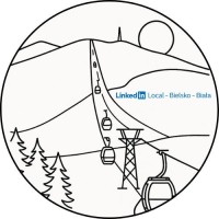 Linkedin Local Bielsko-Biała logo - Similar company to Zoriuspro