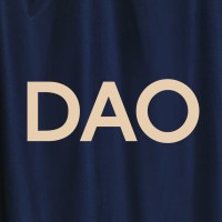 Dao logo - Similar company to Twothirds Slu