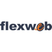 Flexweb Custom Web & Marketing Solutions