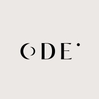 Ode Winery, Farm and Living logo - Similar company to Simplesmente Vinho