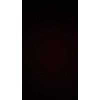 Sedat Ocakcı Danışmanlık Hizmetleri logo - Similar company to Tpr