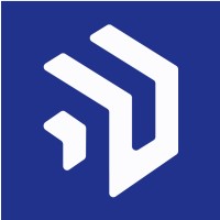 Relio logo - Similar company to Relio