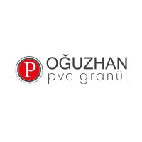Oğuzhan PVC Granül logo - Similar company to Shreeji Construction Company