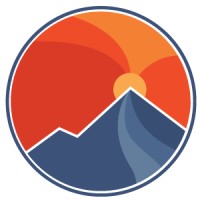 Front Range Retina logo - Similar company to Excel Eye Center