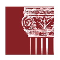 Bauscher Construction & Remodeling Inc logo - Similar company to Semper Fi Custom Remodeling