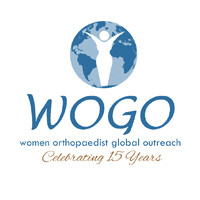 Women Orthopaedist Global Outreach (WOGO) logo - Similar company to Checkredi