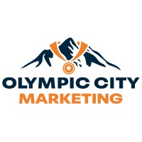 Olympic City Marketing LLC logo - Similar company to Dorman Management
