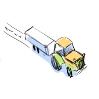Agro CCS logo - Similar company to Biochar World