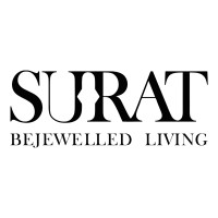 Surat Jewels Ltd logo - Similar company to Minibow