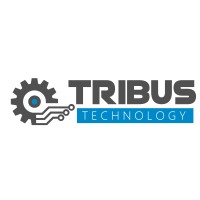 Tribus logo - Similar company to Soymax