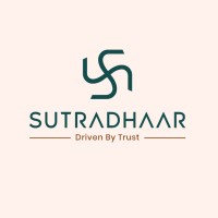 Sutradhaar Advertising logo - Similar company to Orchardland Resort