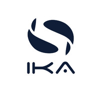 International Kiteboarding Association ( Ika)