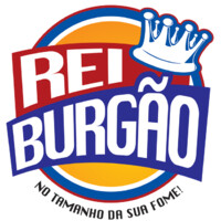 Rei Burgão