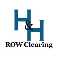 H&H ROW Clearing, LLC logo - Similar company to Sun Rep, Inc.