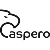 Caspero.dk logo - Similar company to Trovedo