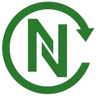 Circular Now logo - Similar company to Evermind Società Benefit | B Corp