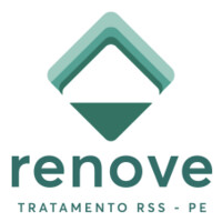 Renove Soluções Ambientais logo - Similar company to Rnv - Gestão De Resíduos