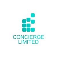 Contractor Concierge Limited logo - Similar company to Contractor Crew Limited