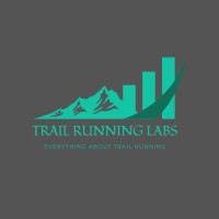 Trail Running LABs logo - Similar company to Trail Running Store