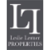 Leslie Lerner Properties