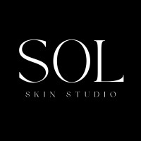 Sol Skin Studio logo - Similar company to Solskin Spa