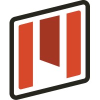MODA Elevator Interiors logo - Similar company to Maptote