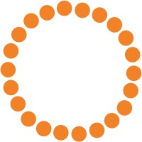 Alangoo.Com