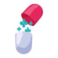 Careers in Clinical Research logo - Similar company to Clinvax Clinical Trials Solutions