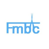 Full Rich Industry & Trade Co., Ltd