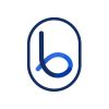 Brydgework Consultants logo - Similar company to Zevonate Technologies
