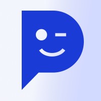 DotcomPal logo - Similar company to Dotcompals