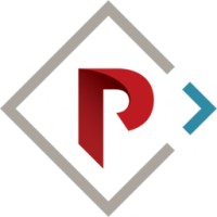 The Regulator's Practice logo - Similar company to Canadian Network Of Agencies For Regulation (Cnar)