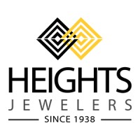Heights Jewelers