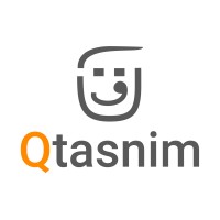 PT. Qtasnim Digital Teknologi logo - Similar company to Poolapack - #1 Factory Direct Marketplace Textile In Indonesia
