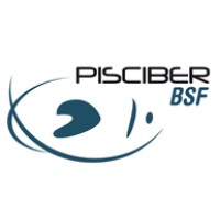 Pisciber BSF logo - Similar company to Rolltrak