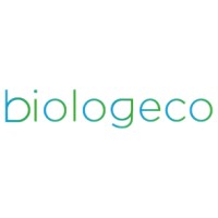 Biologeco logo - Similar company to Aquabble