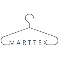 MARTTEX FASHION NETWORK logo - Similar company to Zeroten City