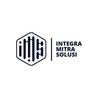 Integra Mitra Solusi logo - Similar company to Pt. Legenda Enjinering Indonesia (Lejindo)